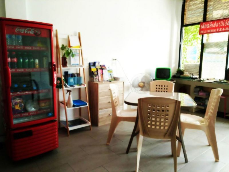 IN PHUKET HOUSE — фото 15