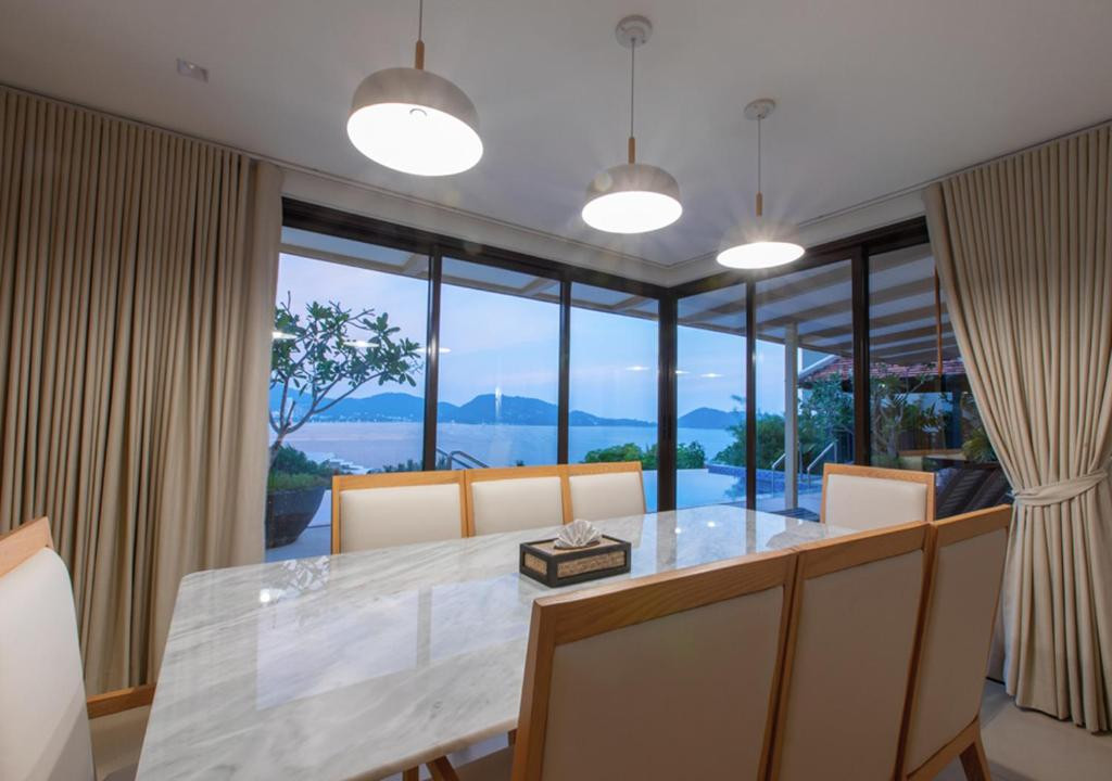 INDOCHINE RESORT & VILLAS — фото 10