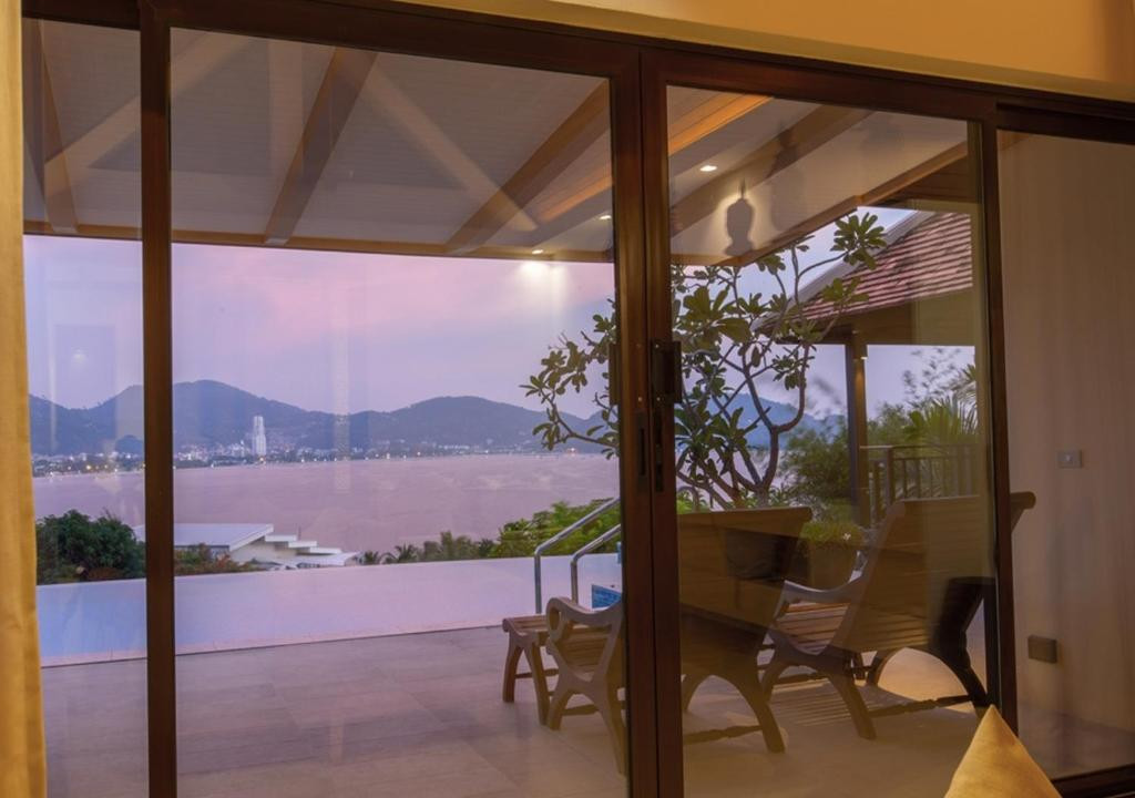 INDOCHINE RESORT & VILLAS — фото 11