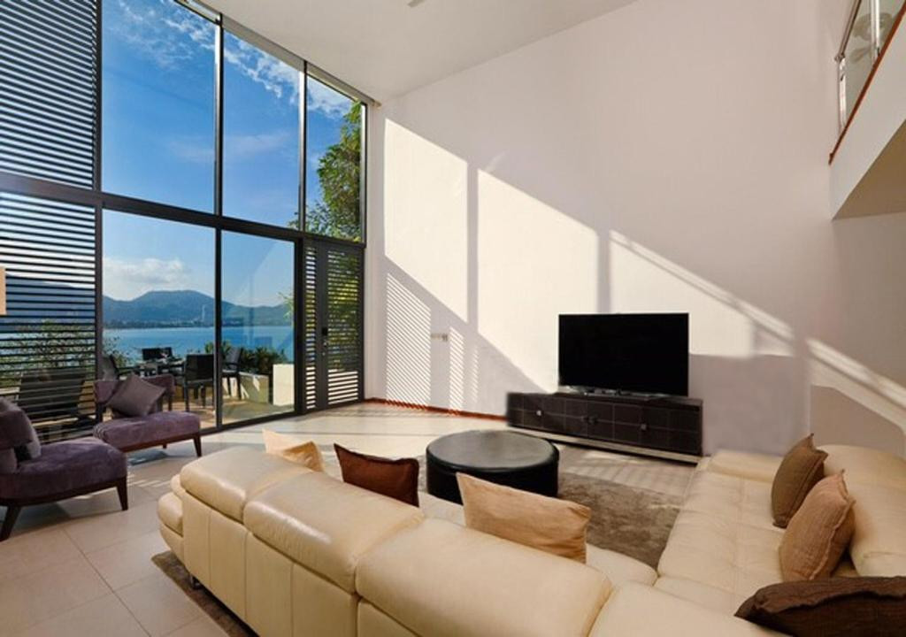 INDOCHINE RESORT & VILLAS — фото 14