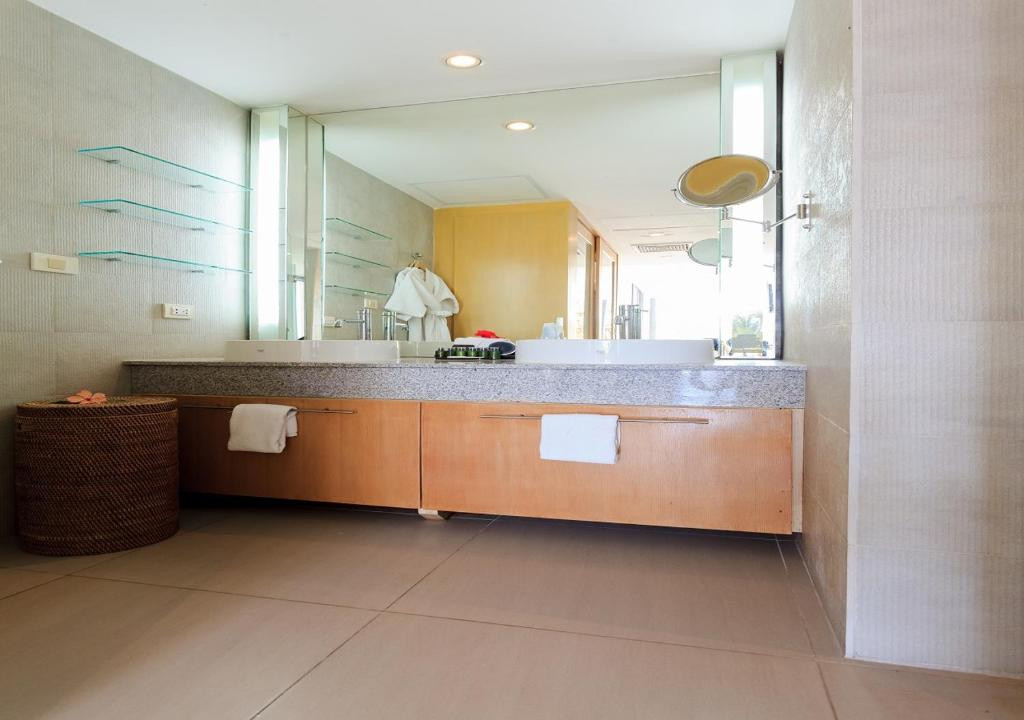 INDOCHINE RESORT & VILLAS — фото 15