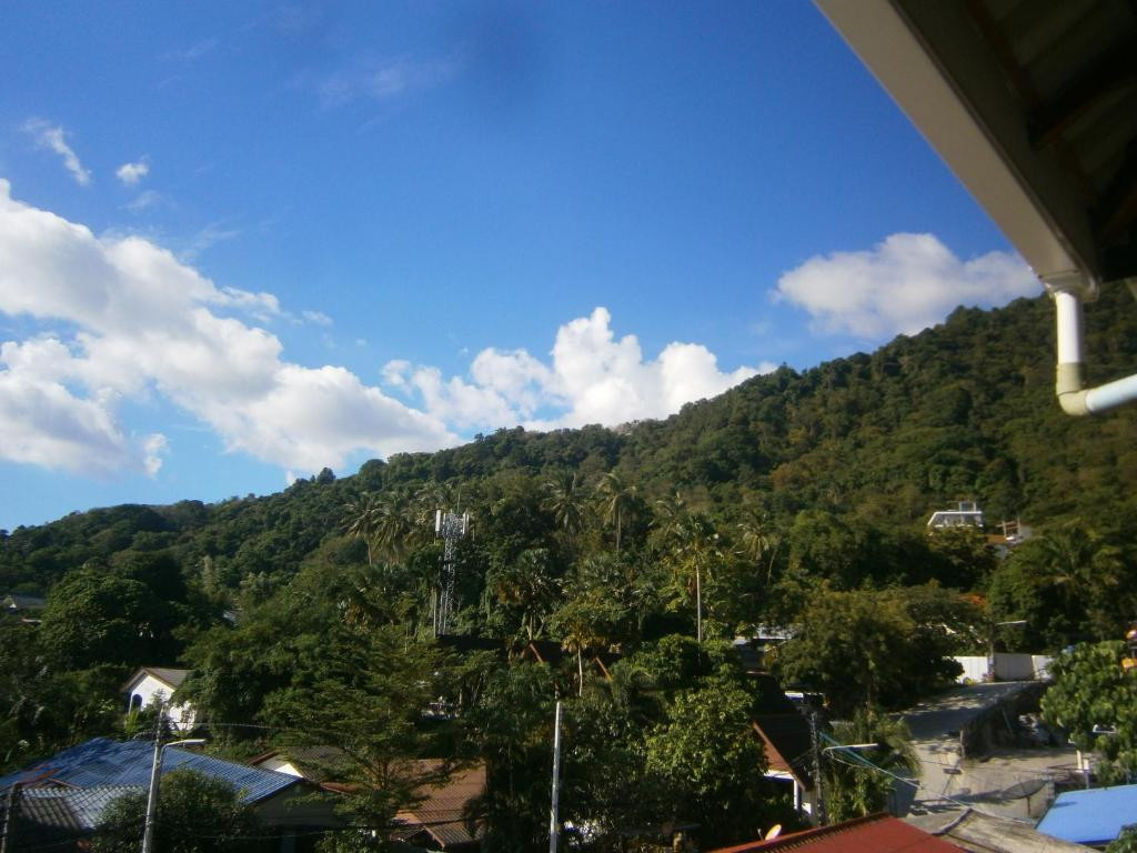 INFINITY BOUTIQUE HOTEL — фото 11