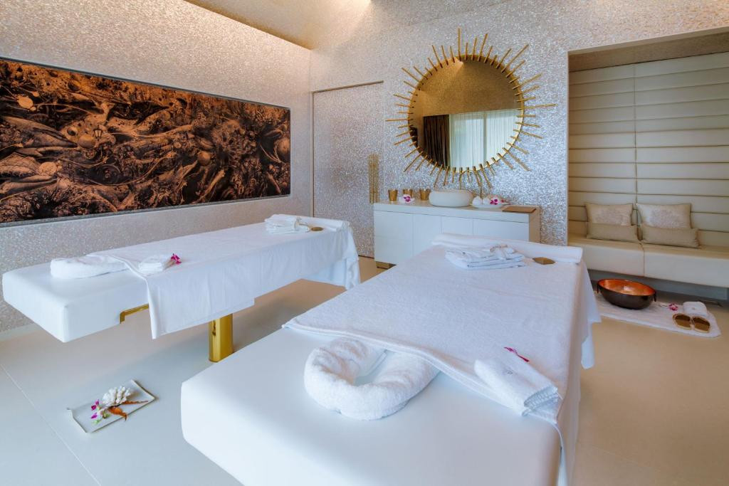 INIALA BEACH HOUSE — фото 14