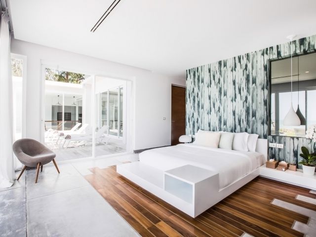 INIALA SHORES VILLA — фото 17