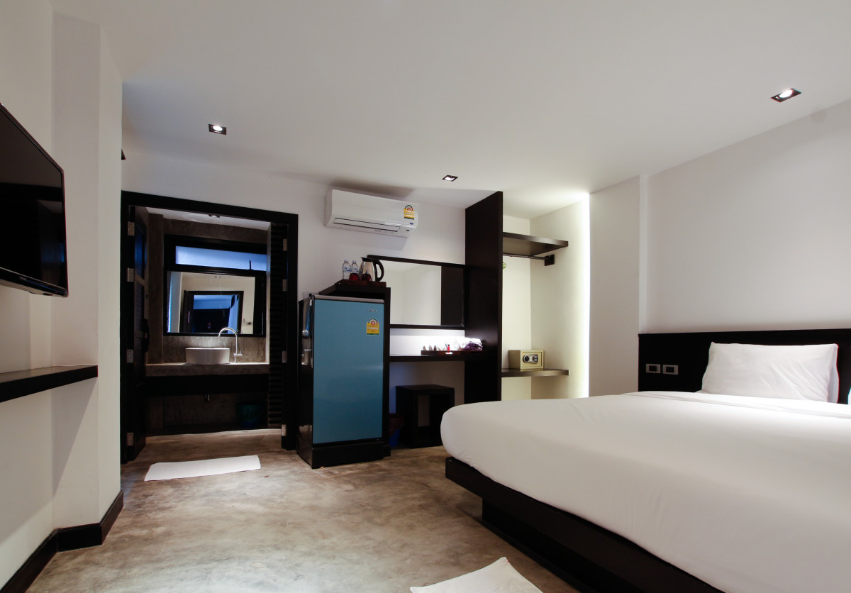 ISLANDA BOUTIQUE — фото 11