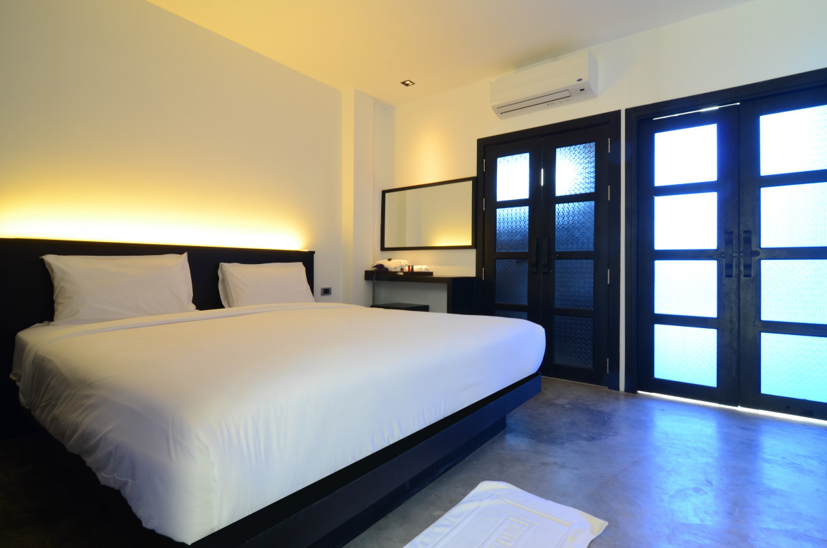 ISLANDA BOUTIQUE — фото 12