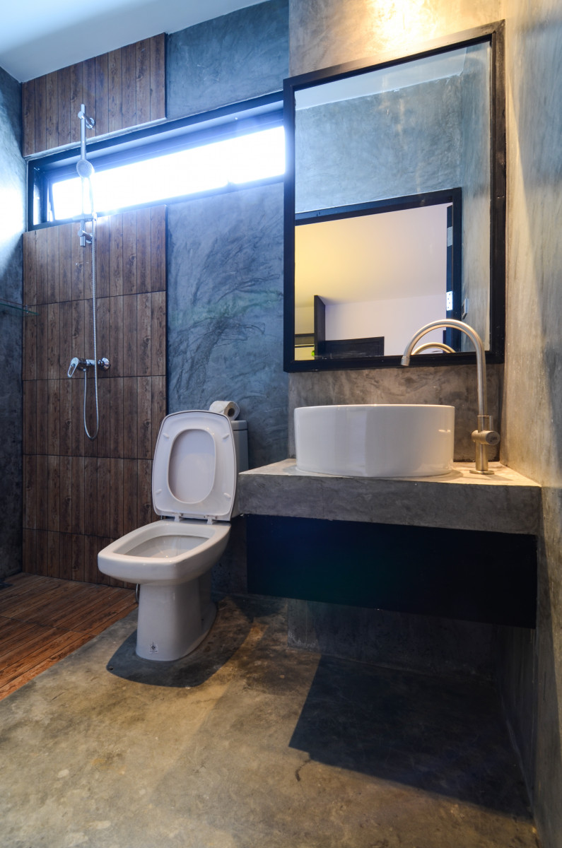 ISLANDA BOUTIQUE — фото 14