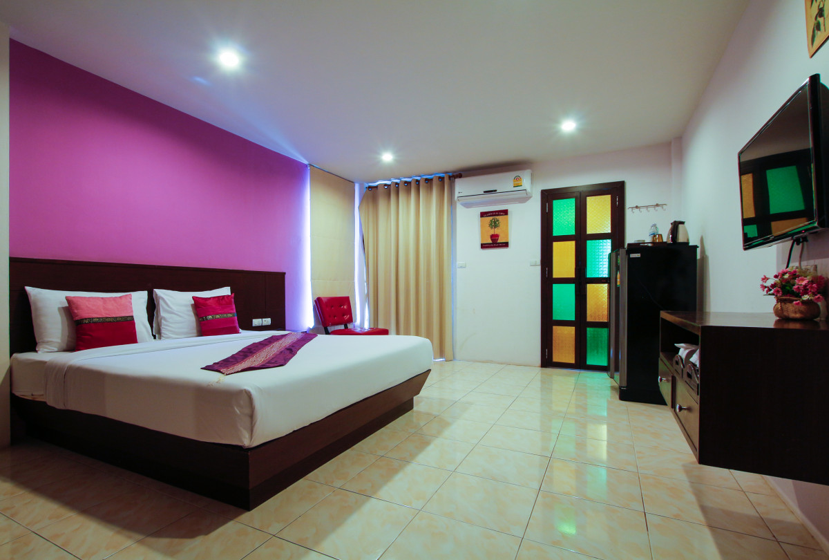 ISLANDA BOUTIQUE — фото 15