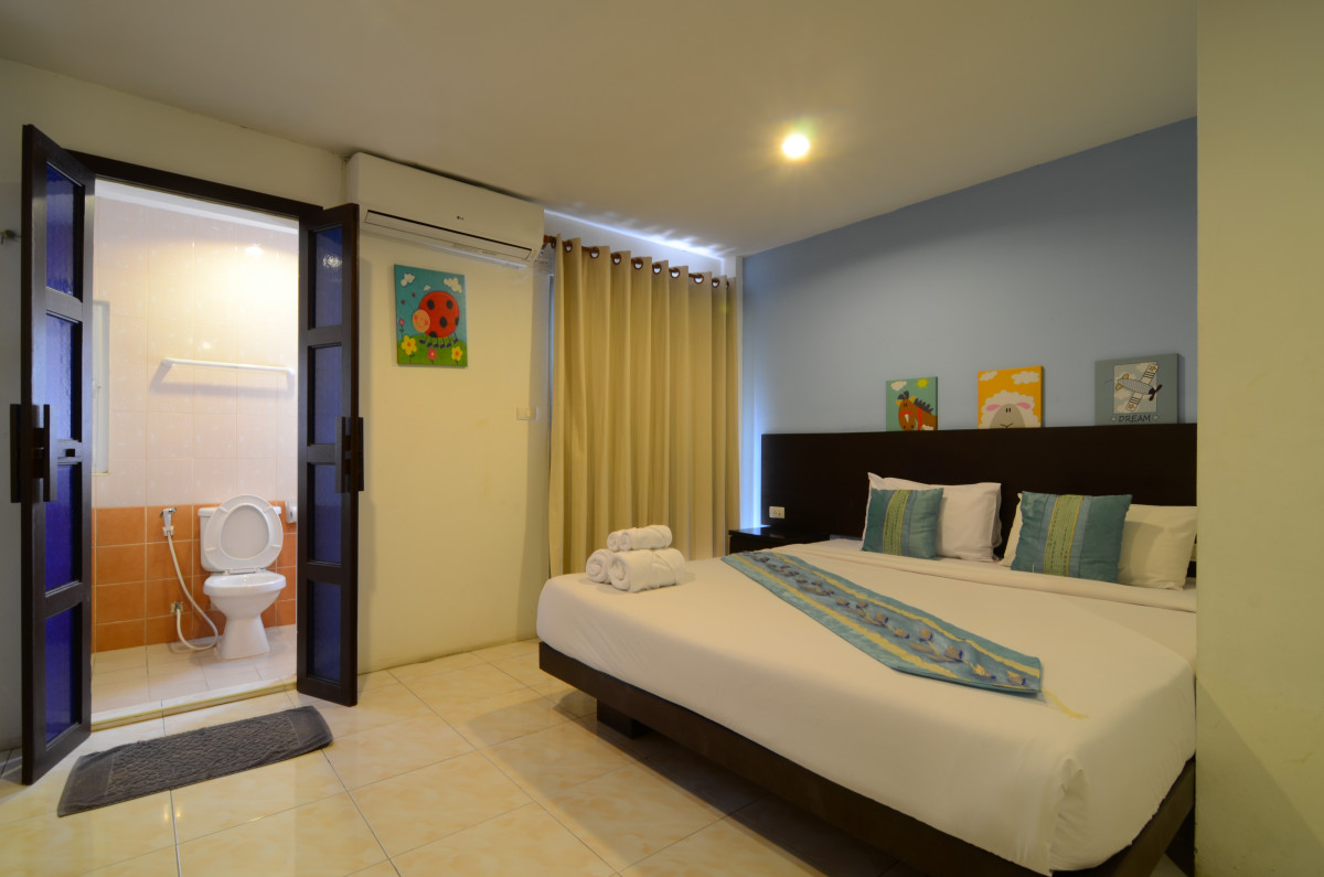 ISLANDA BOUTIQUE — фото 18