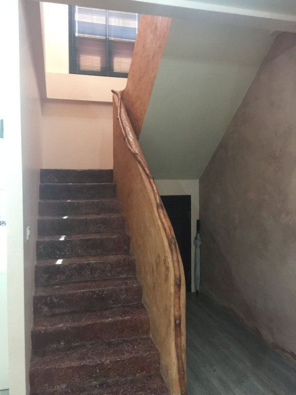 KAMALA BEACH RESIDENCE — фото 14