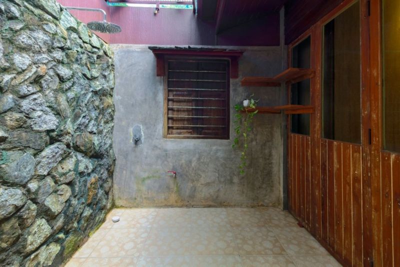 KANYA COZY BUNGALOWS KATA BEACH — фото 16