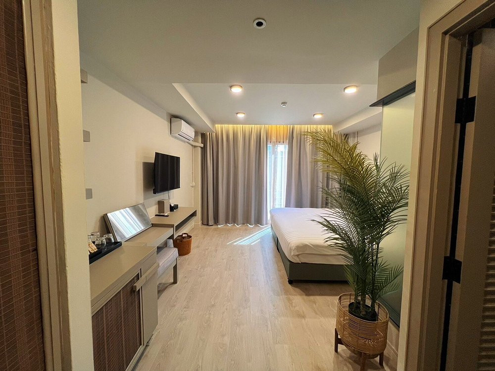 KARON BOUTIQUE PHUKET — фото 17