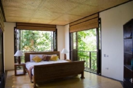 KARON RUSTIC VILLAS — фото 11