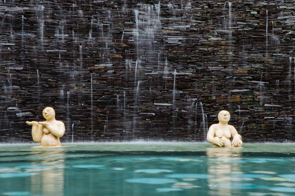 KARONA RESORT & SPA — фото 10