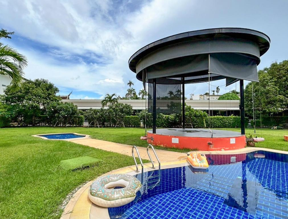 KATA FORTE RESORT — фото 3