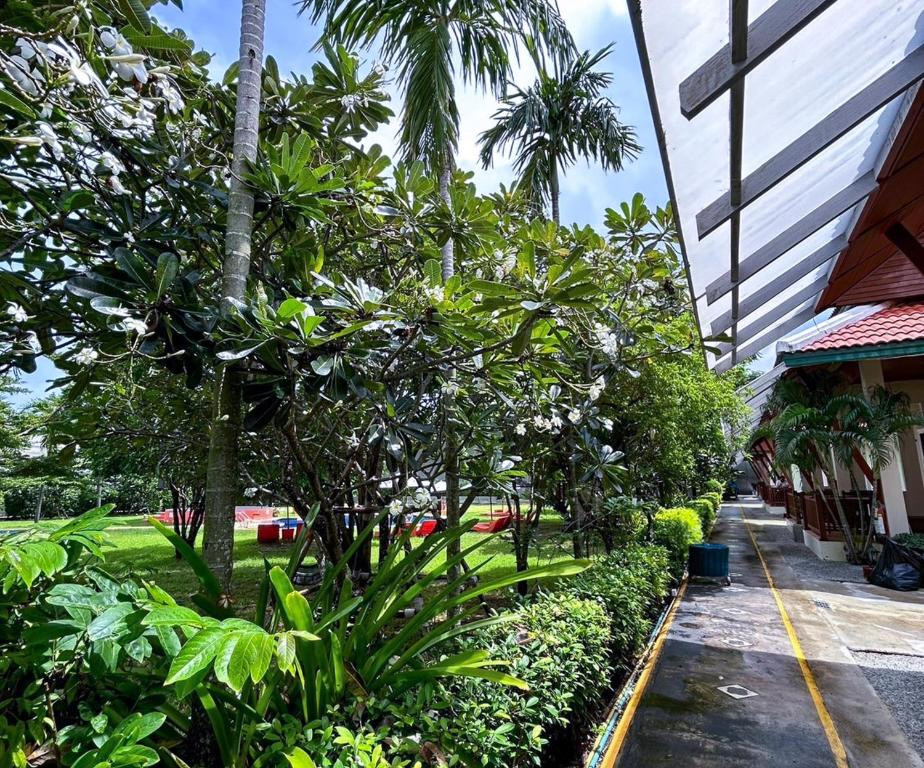 KATA FORTE RESORT — фото 11
