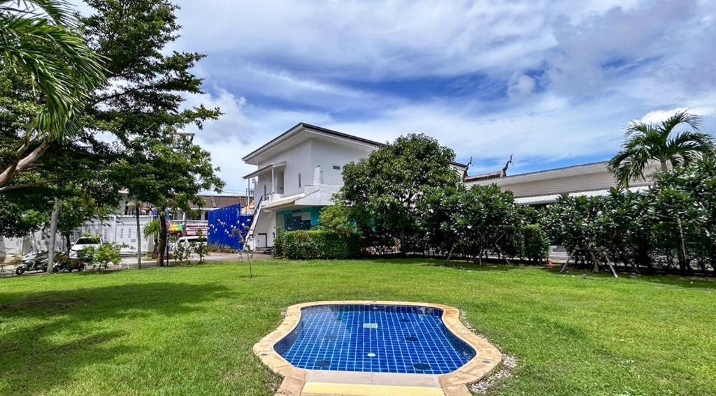 KATA FORTE RESORT — фото 12