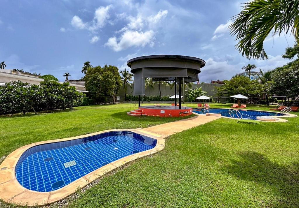 KATA FORTE RESORT — фото 15