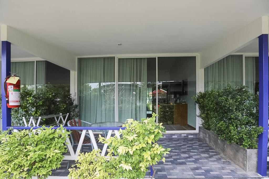 KATA FORTE RESORT — фото 17