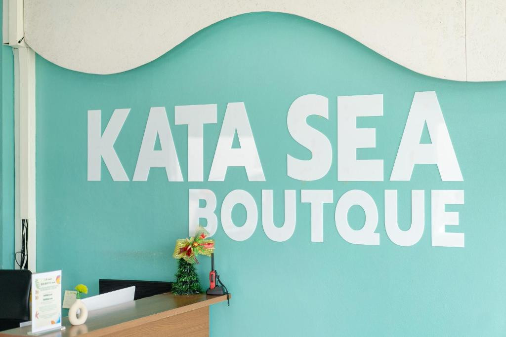 KATA SEA BOUTIQUE — фото 3
