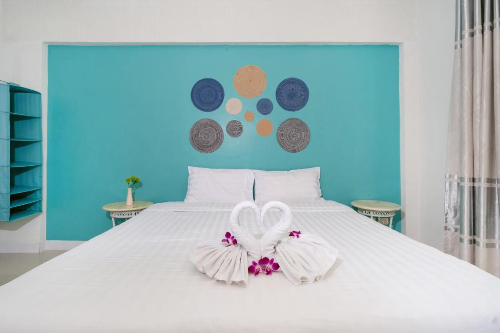 KATA SEA BOUTIQUE — фото 10