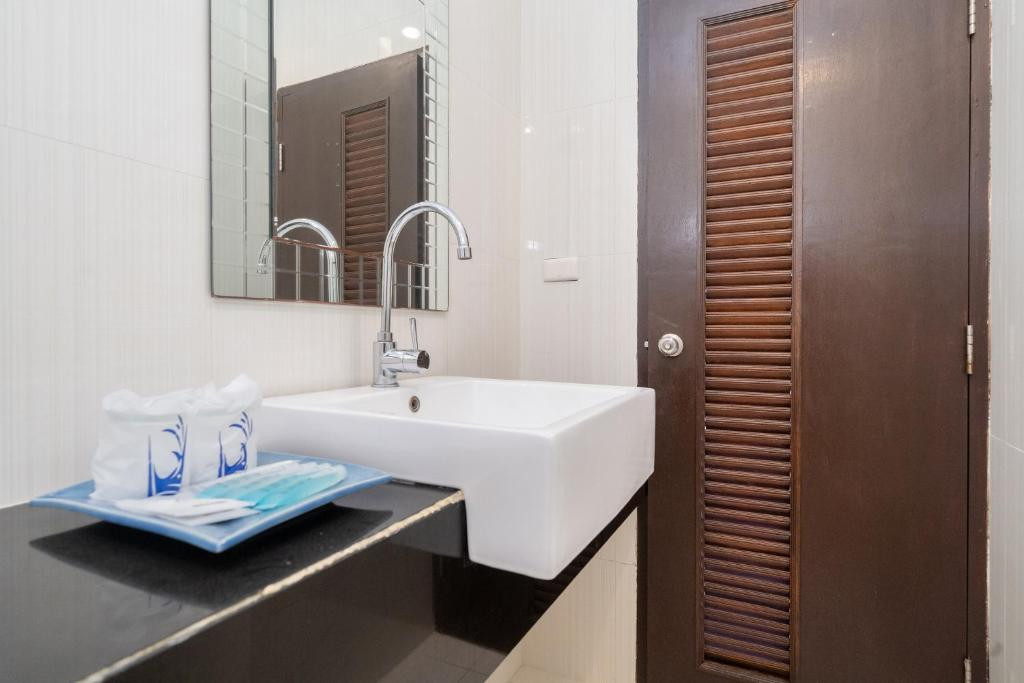KATA SEA BOUTIQUE — фото 13