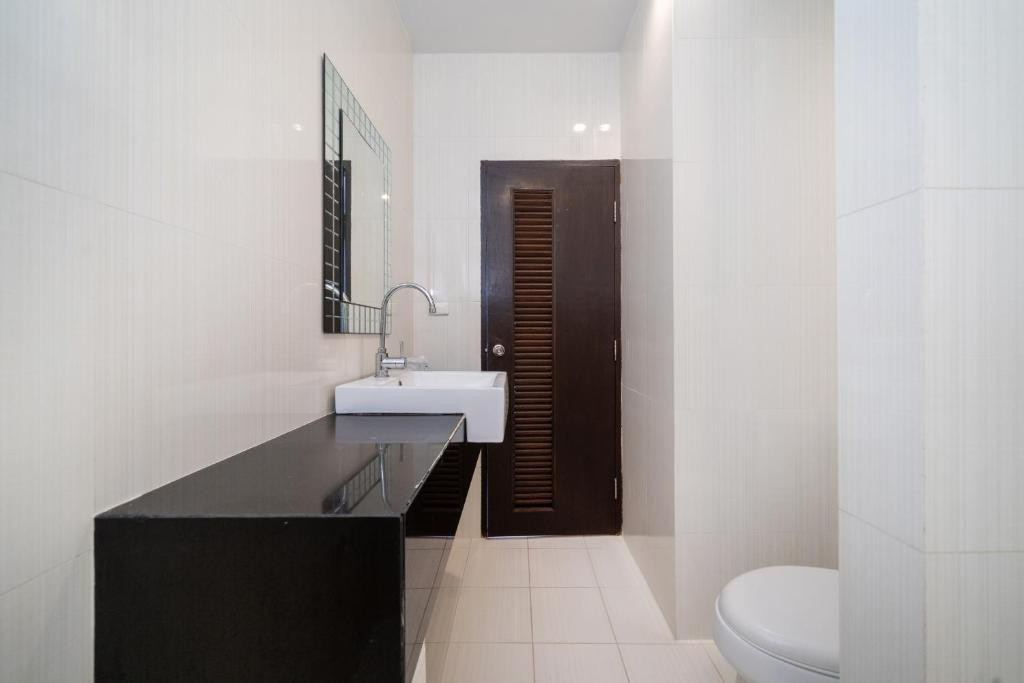 KATA SEA BOUTIQUE — фото 14