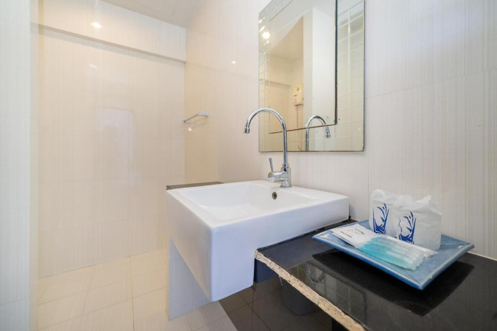 KATA SEA BOUTIQUE — фото 15