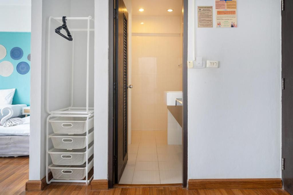KATA SEA BOUTIQUE — фото 16