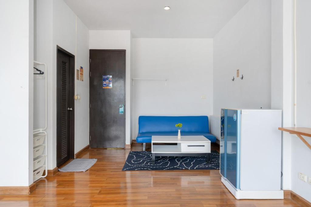 KATA SEA BOUTIQUE — фото 17