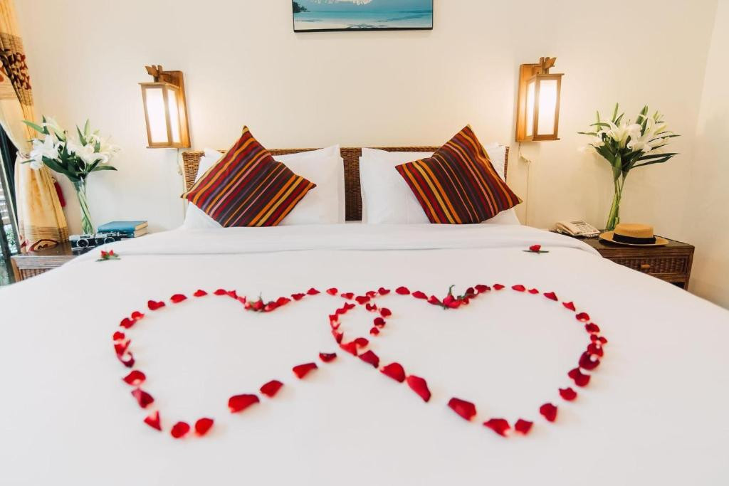 KATA SILVER SAND — фото 3