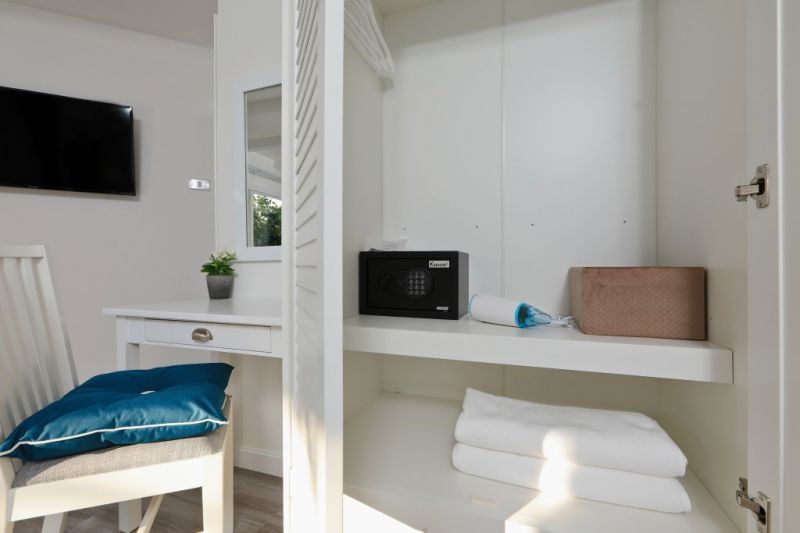 KATA WHITE VILLAS — фото 15