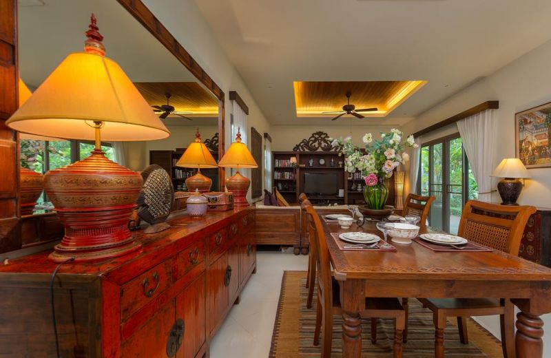 KOKYANG ESTATE BY TROPICLOOK — фото 9