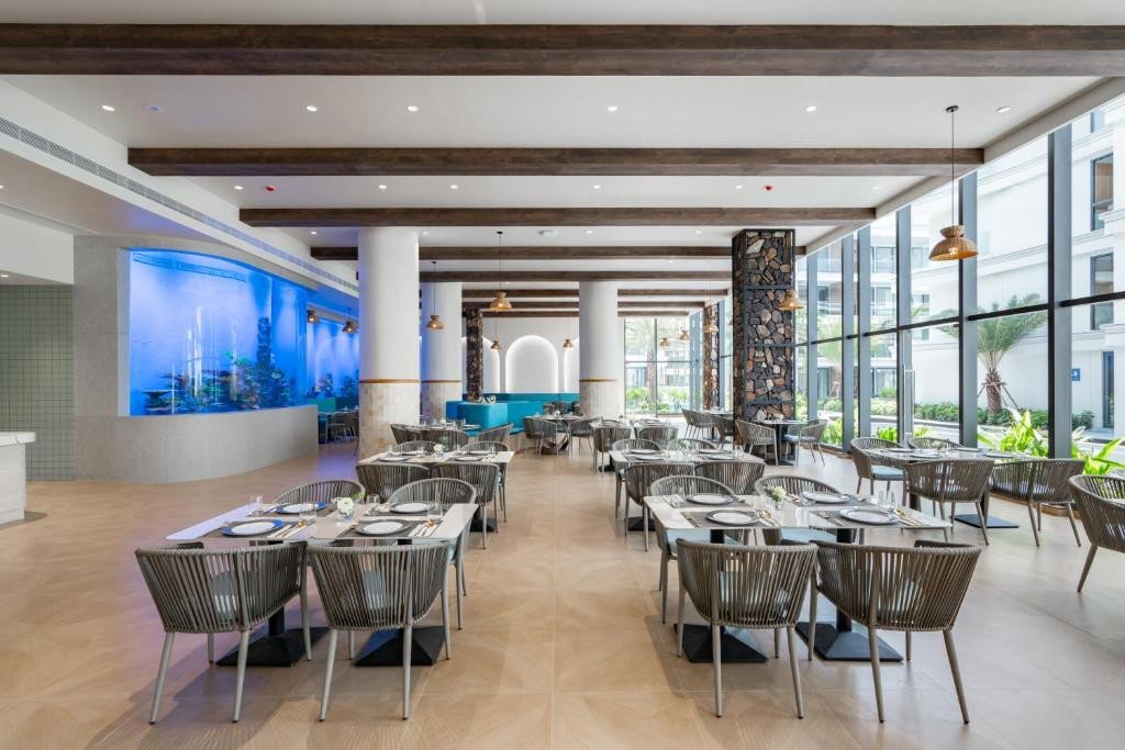 KORA BEACH RESORT PHUKET — фото 18