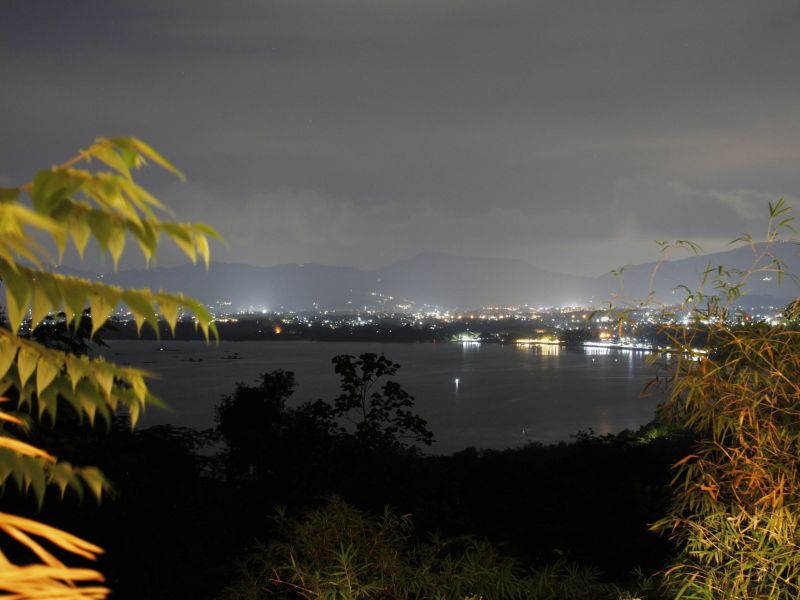 KORSIRI VILLAS — фото 10