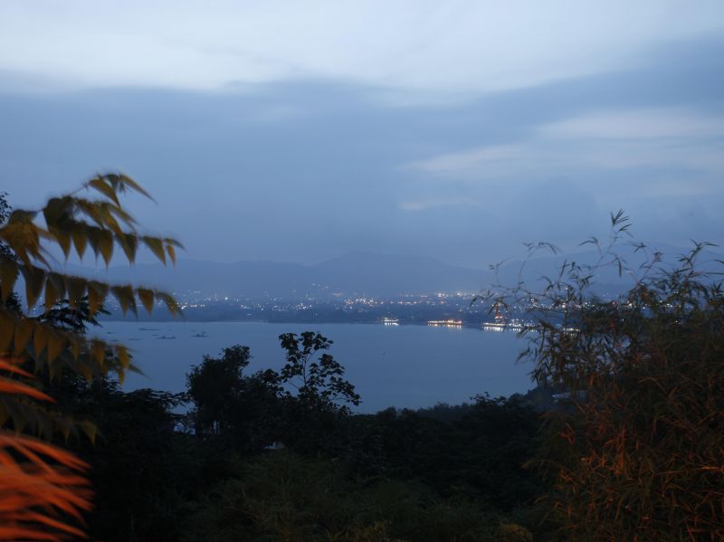 KORSIRI VILLAS — фото 15