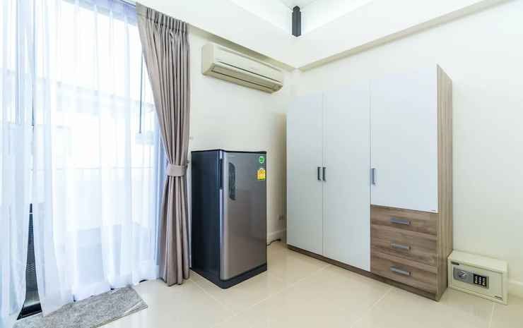 LAGUNA PARK VILLAS — фото 17