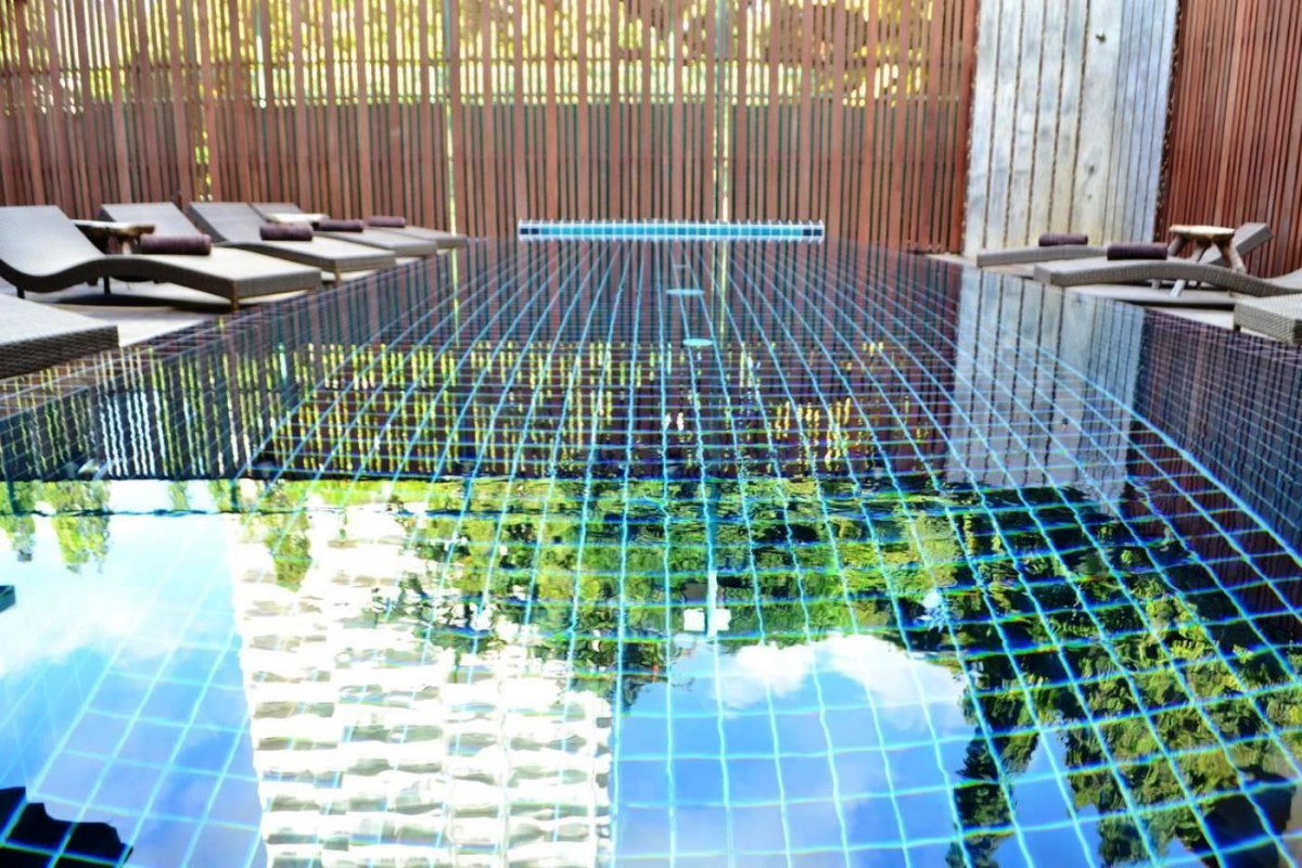 LAP ROI KARON BEACHFRONT BY SHANAYA (EX. RUXXA DESIGN) — фото 10