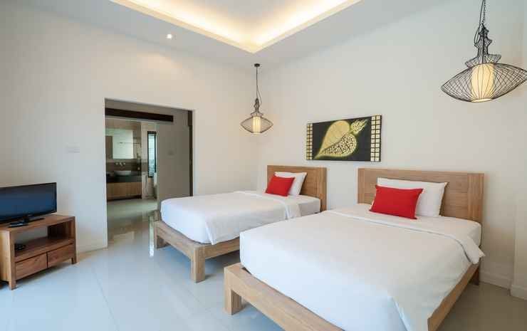 LAYANTARA VILLAS (EX. LAYANTARA RESORT) — фото 5