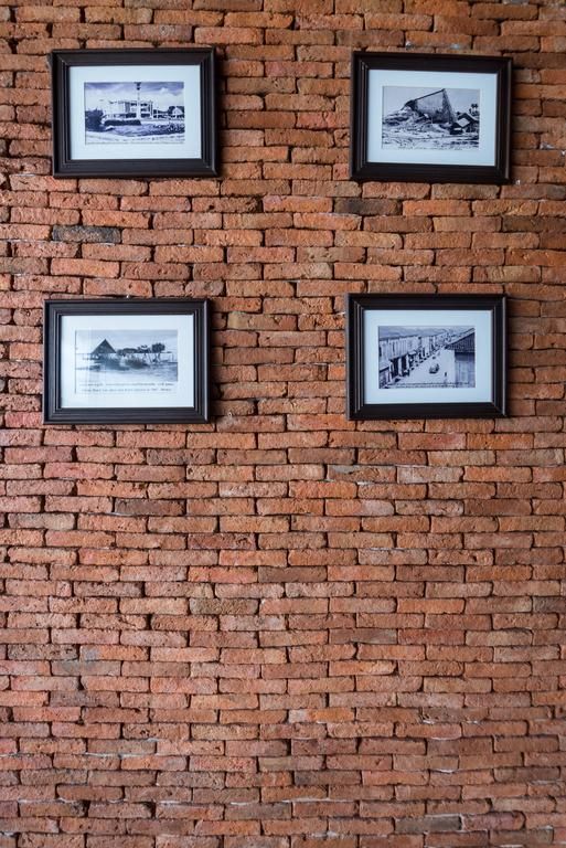 LIVE AT LOFT APARTELLE — фото 15