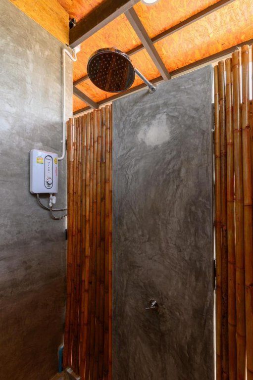 LOFTPICAL RESORT — фото 5