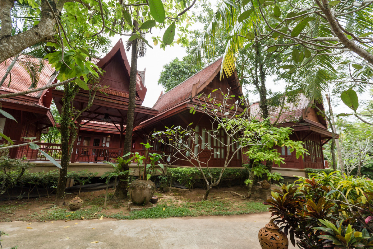 MA DOO BUA PHUKET (EX. AT PANTA PHUKET) — фото 4