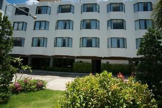 MALAI HOUSE KARON BEACH