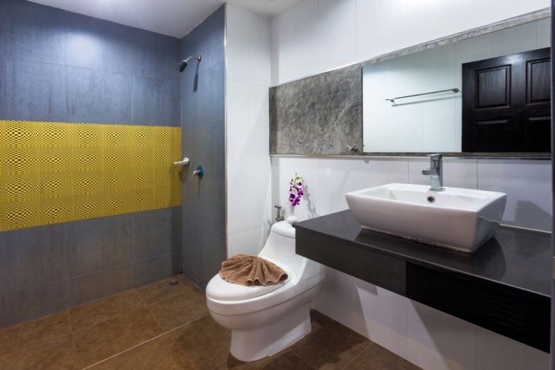 MEMORY BOUTIQUE HOTEL — фото 12