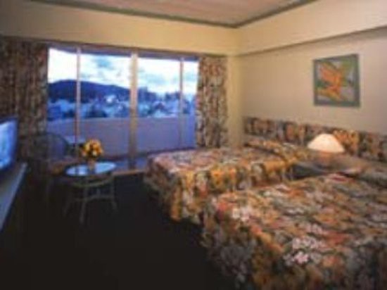 MONTANA GRAND PHUKET