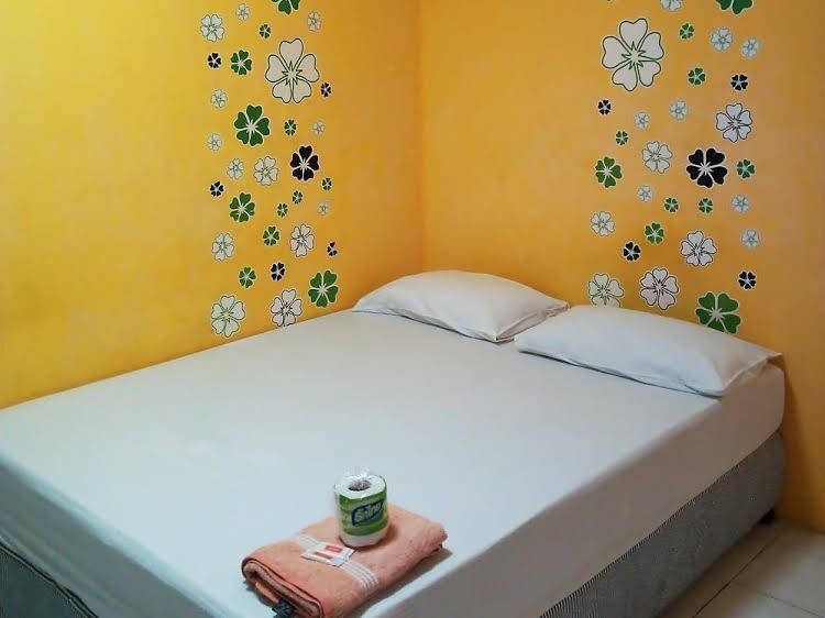 MONTREE PHUKET HOTEL — фото 2