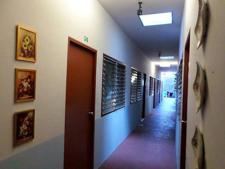 MONTREE PHUKET HOTEL — фото 15