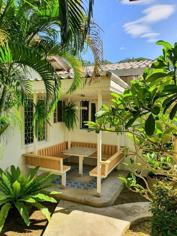 MUCHSHIMA HOUSE — фото 10