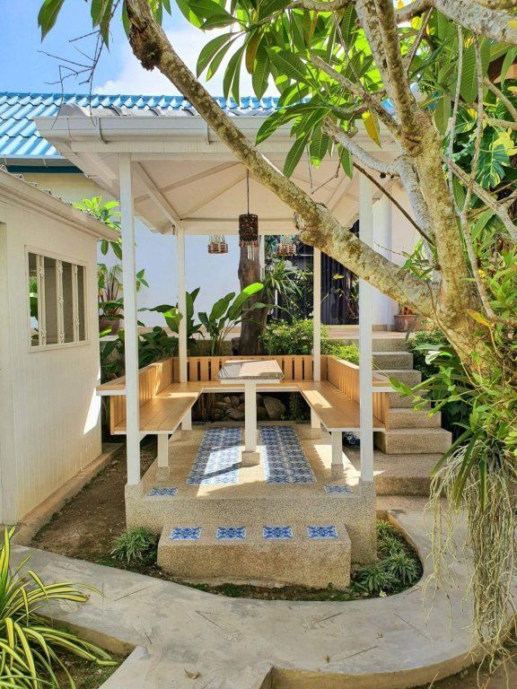 MUCHSHIMA HOUSE — фото 17