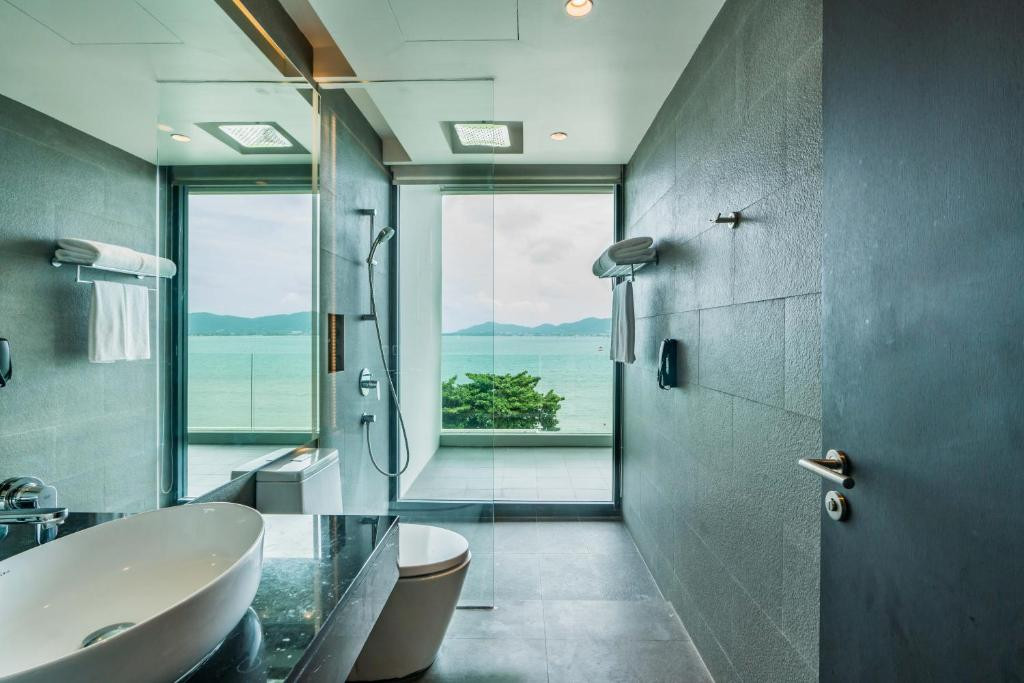 MY BEACH RESORT — фото 3